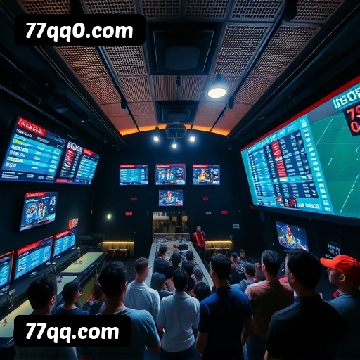 Requisitos do APK da 77qq.com para Android