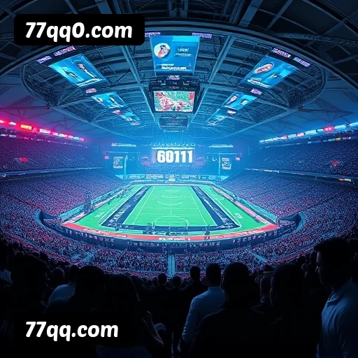 Estatísticas de bônus da 77qq.com em São Paulo, Rio de Janeiro e Brasília