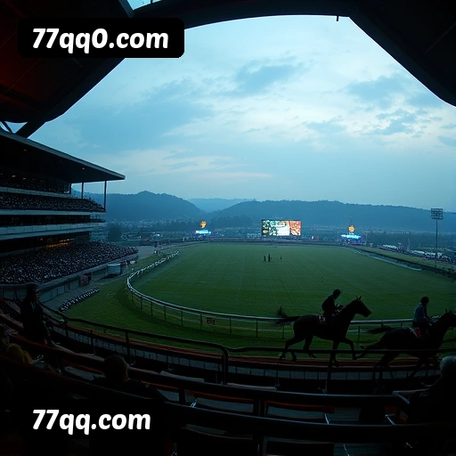 Grandes vencedores 77qq.com de São Paulo, Rio de Janeiro, Belo Horizonte - Saques PIX confirmados