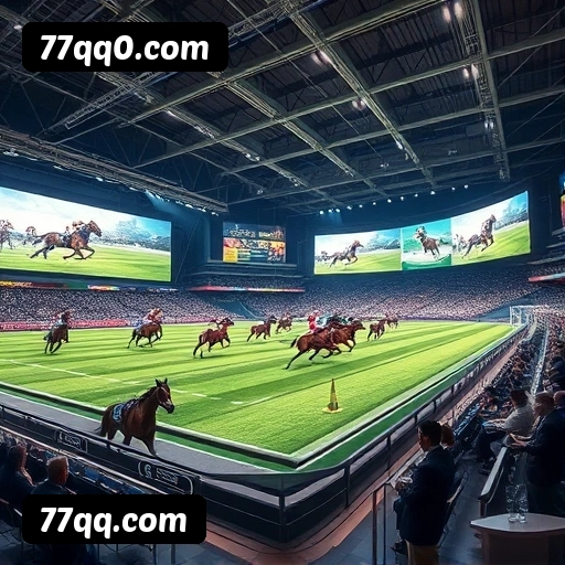 77qq.com APP mobile iOS Android - 187 mil downloads São Paulo Rio BH