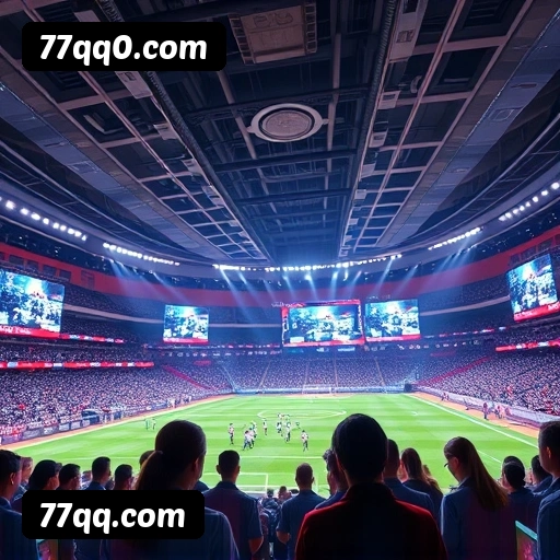 Jogo responsável 77qq.com - Ferramentas de controle, limites, auto-exclusão, suporte CVV 188