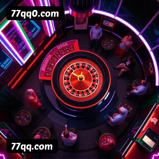 Tabela RTP verificado dos top 15 jogos mais populares 77qq.com - Gates of Olympus, Fortune Tiger, Aviator