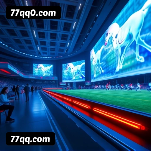 77qq.com segurança SSL 256-bit - Licença Curaçao, eCOGRA, GLI certificado